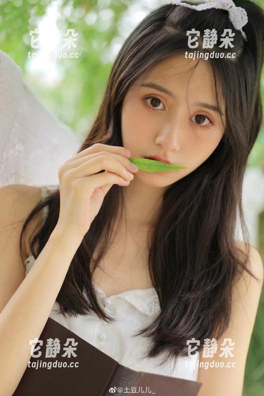 如何在heiliao.su实现永久收藏，让吃瓜内容随时可看