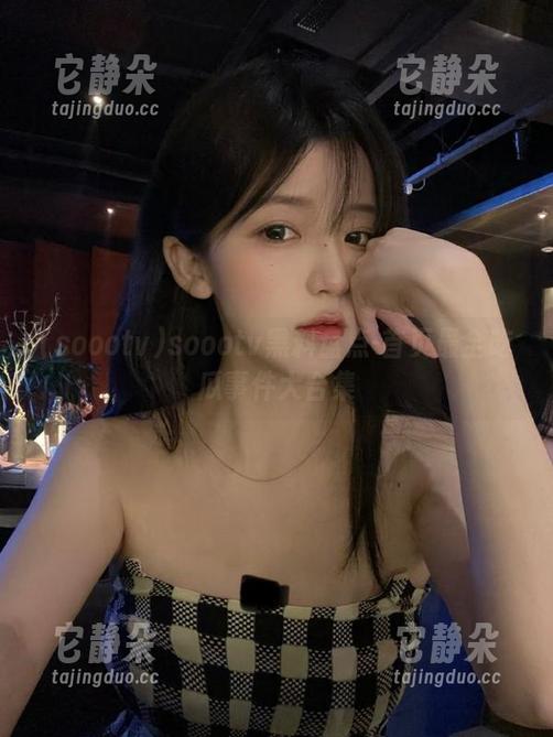 soootv黑料盘点-首页最全吃瓜事件大合集