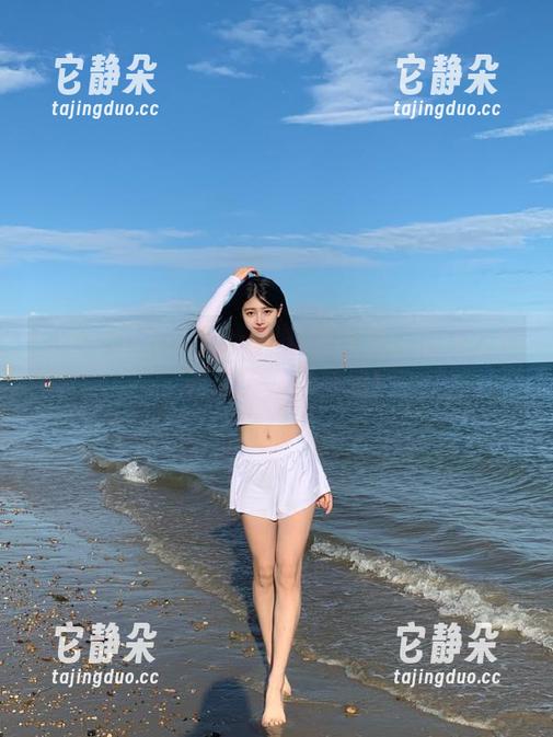 soootv soootv黑料独家免费链接公开,吃瓜党必备神器!