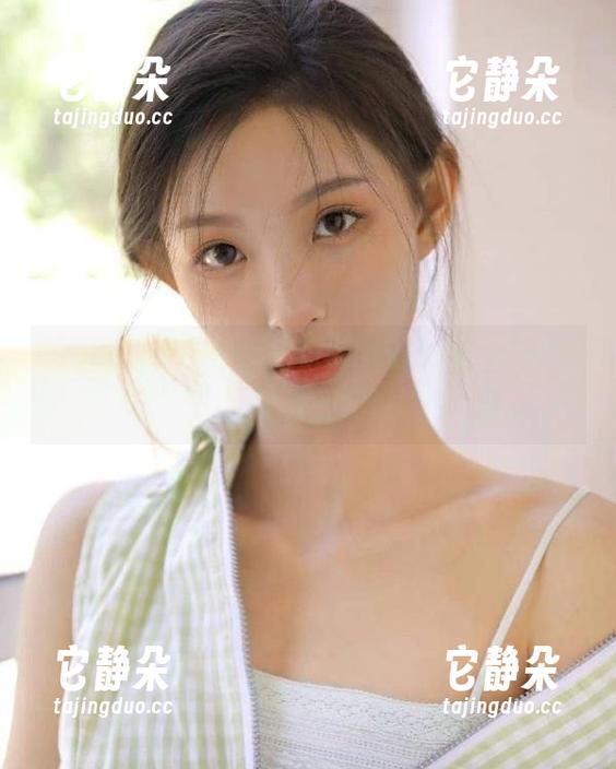 在线揭秘soootv黑料，这些网址你必须知道