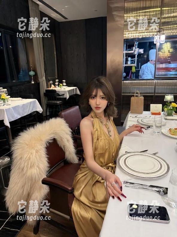 tai9吃瓜爆料助力网页导航轻松掌握内幕