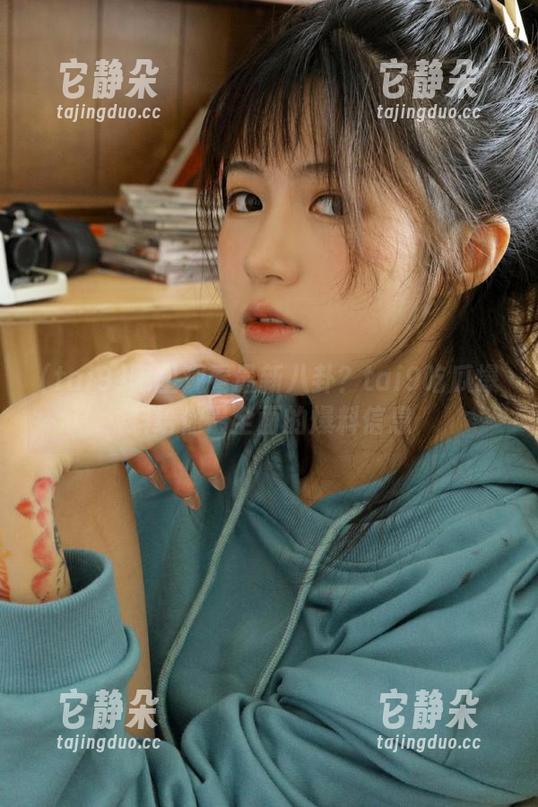 哪里观看最新八卦？tai9吃瓜爆料给你最全面的爆料信息