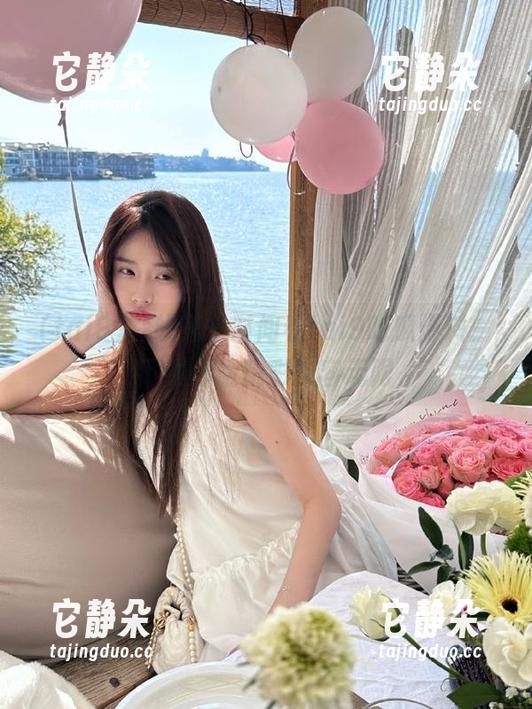 在线第一时间看tai9吃瓜爆料，下载体验精彩内容无限