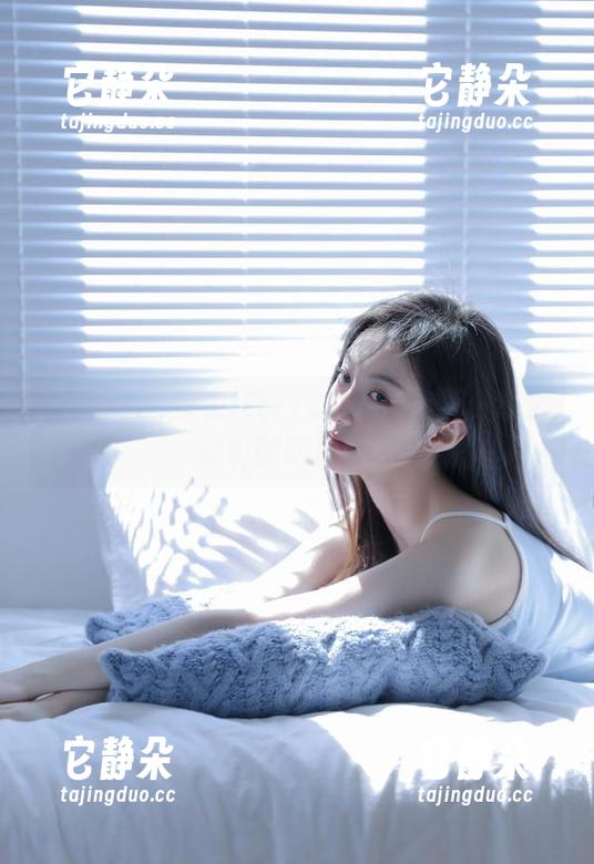 tttzzz 快来tttzzz传送门首页分享最精彩的吃瓜内容