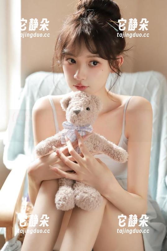 tttzzz tttzzz传送门安卓版本上线,吃瓜党必备神器