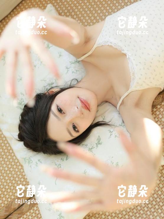 tttzzz tttzzz传送门苹果版独家地址发布指南