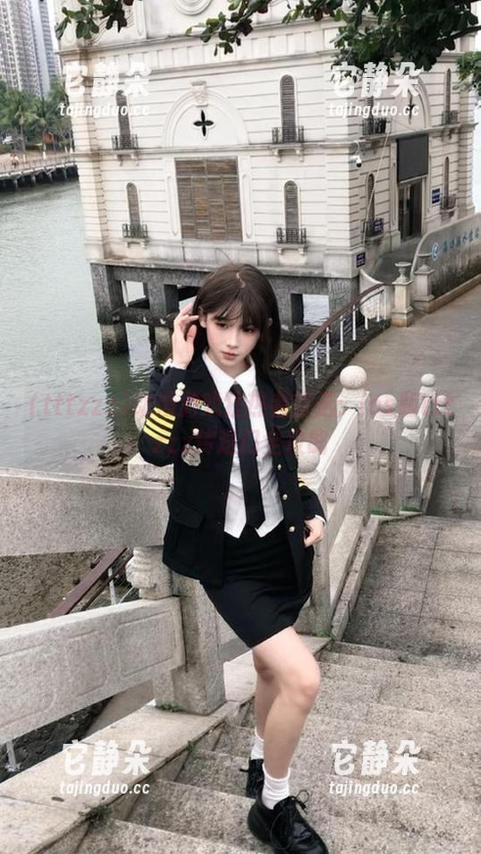 动漫游戏狂热者首选：ios版tttzzz传送门全攻略