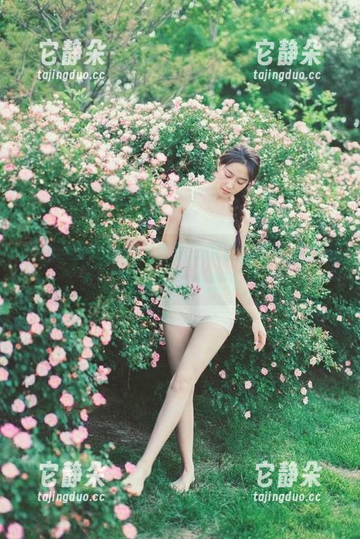 tttzzz tttzzz传送门网址推荐,轻松获取每日吃瓜资讯
