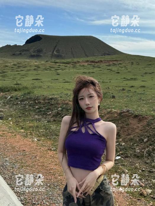 www.51 www.51cg1.cim首页为你呈现最萌最有趣的吃瓜故事!