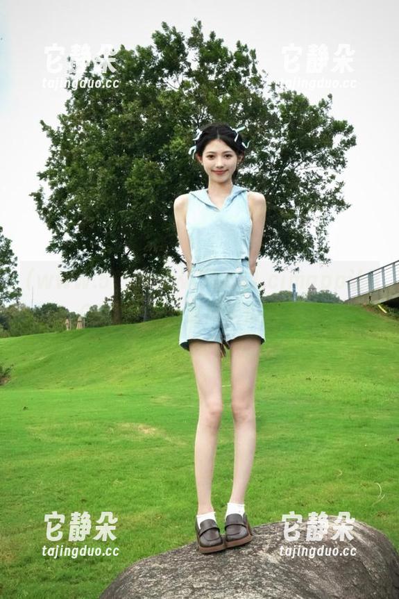 www.51cg1.cimapp让iOS用户第一时间吃瓜不落后