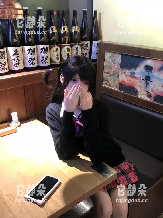 www.51cg1.cim分享精彩瓜闻，永久为你实时更新