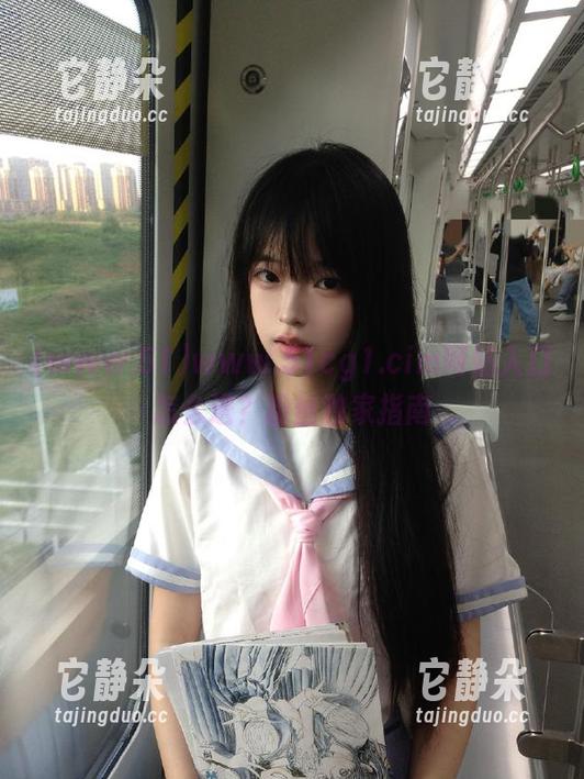 www.51 www.51cg1.cim网站入口怎么进?粉丝独家指南