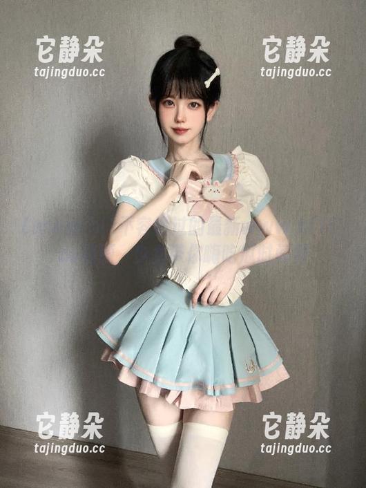 www.hl 不容错过的最新www.hl10.co视频,少女带你嗨吃瓜时间到