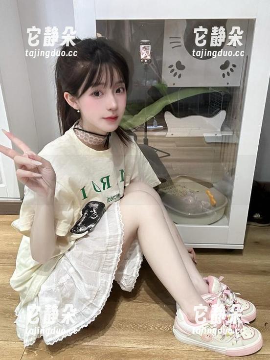 www.hl 安卓用户专属:www.hl10.co吃瓜传送门操作流程详述