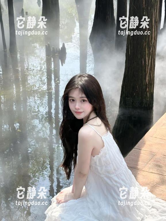 www.hl10.co永久登录方式揭秘，动漫游戏吃瓜党首选平台