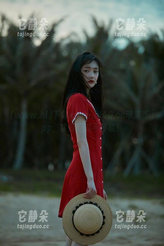 下载www.hl10.co苹果版app，实时吃瓜不停歇！