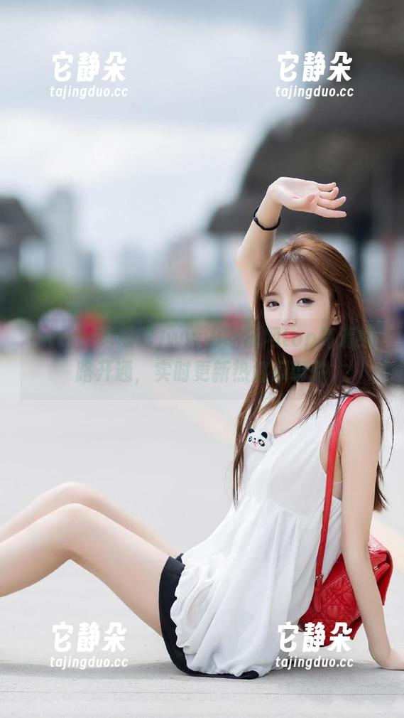 www吃瓜网top高清线路开通，实时更新热门瓜事件