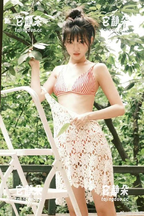 www吃瓜网top发布最受欢迎吃瓜线路排行