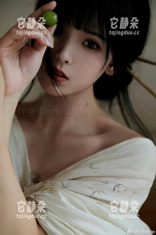 轻松直达www吃瓜网top，第一手吃瓜资讯全掌握