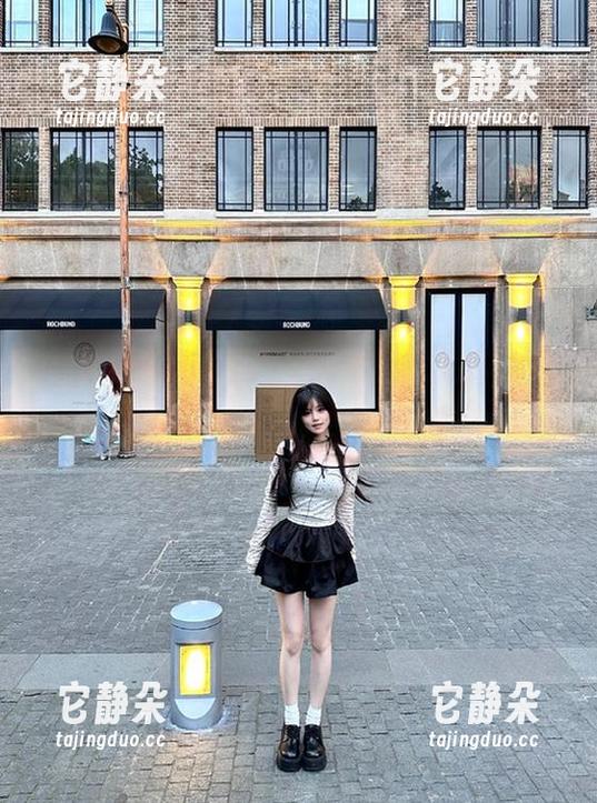 www吃瓜网 在线锁定www吃瓜网top官网,最新瓜讯实时嗑不停