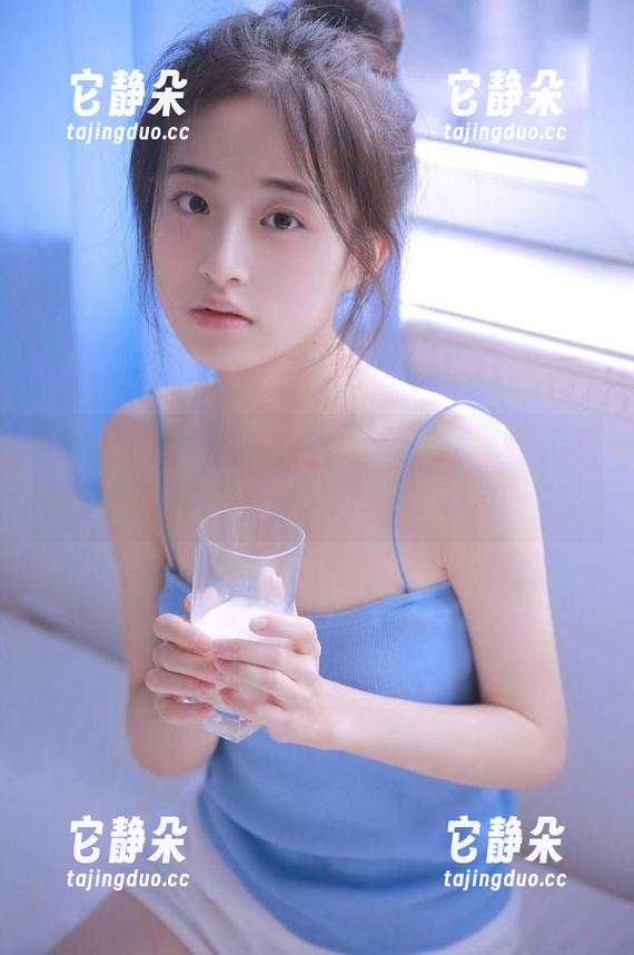 关注www吃瓜网top网址链接，女生最爱吃瓜新鲜源头！