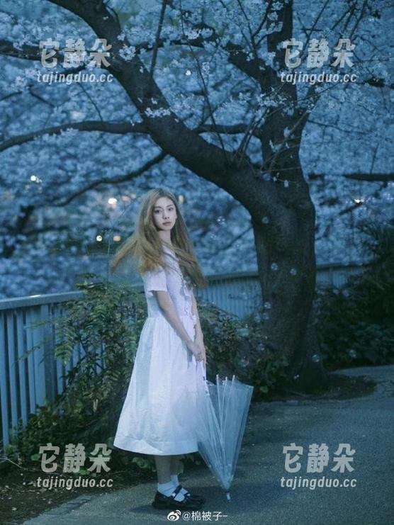 www吃瓜网top，陪你永不迷路发现身边的趣味瓜事
