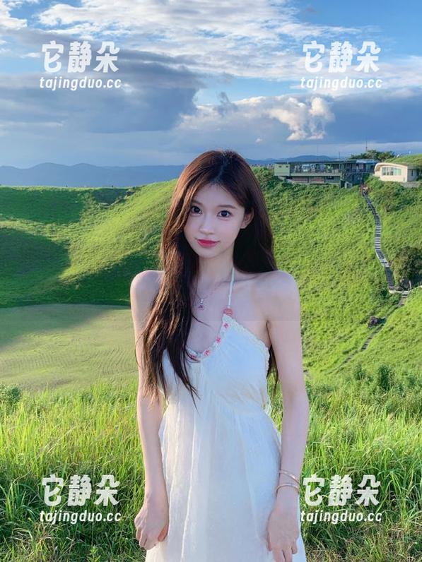 zztt10 动漫游戏爱好者聚集地:zztt10.ccm黑料网址发布全新动态