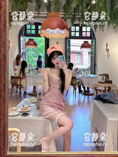超全zztt10.ccm黑料传送门，女生带你轻松看透！