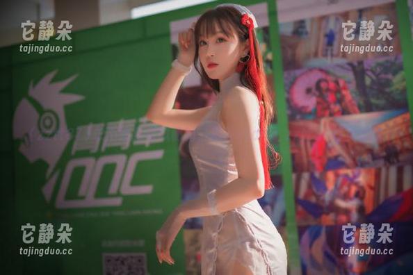 zztt87 永不迷路看瓜秘籍,尽在static zztt87首页体验