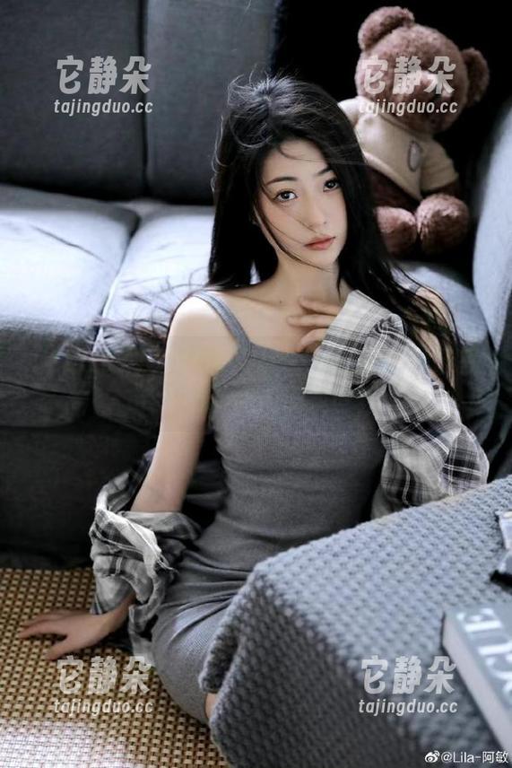 zztt87 static zztt87吃瓜APP链接带你畅游动漫游戏世界