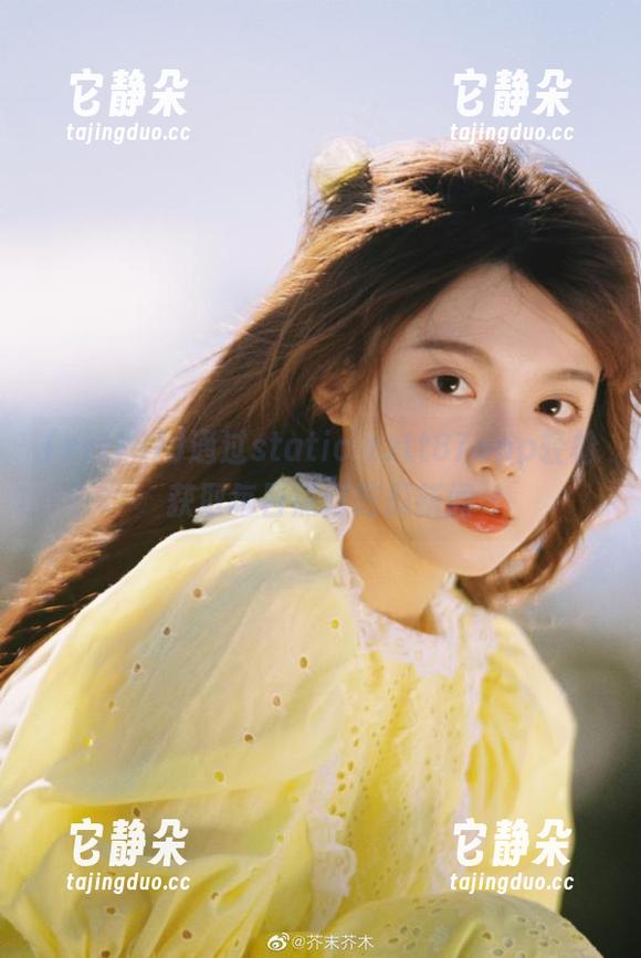 通过static zztt87app轻松获取每日热门吃瓜新闻