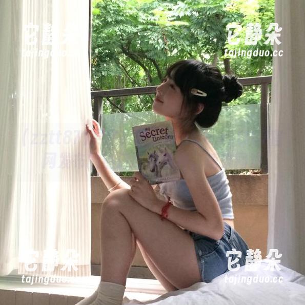男生推荐：static zztt87官网发布的热门吃瓜事件，速来围观
