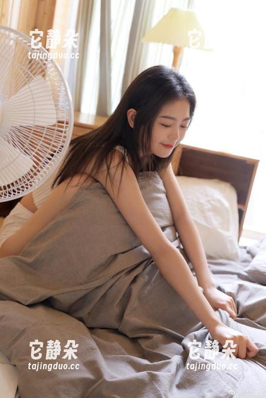zztt87 static zztt87最新直达服务,热点瓜消息实时更新