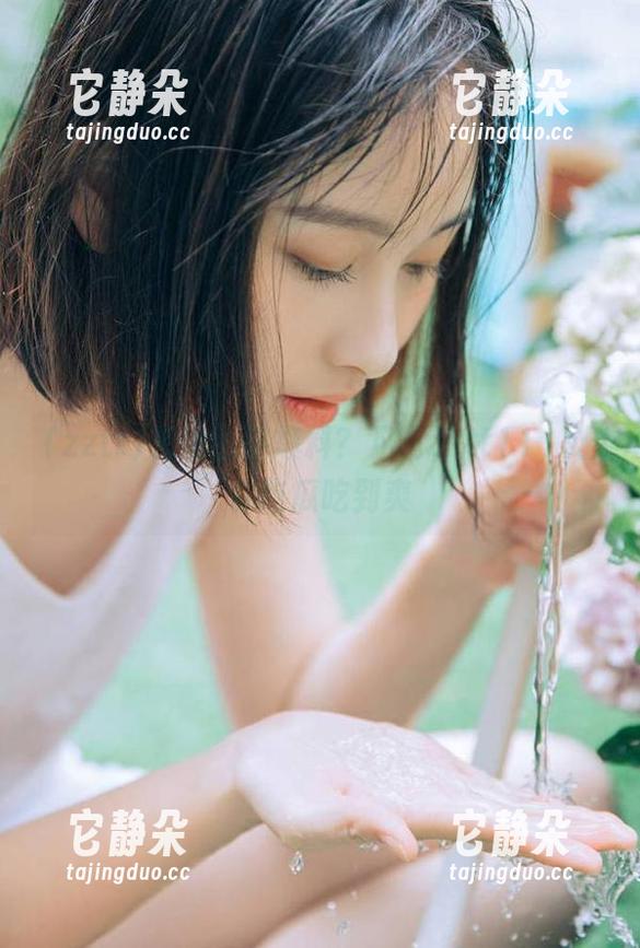 zztt 想追热搜爆料?下载zztt11,让你吃瓜吃到爽