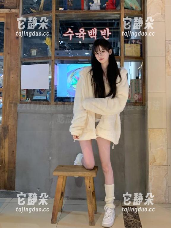 zztt 快速访问zztt11入口及登录方法,吃瓜资讯一手掌握