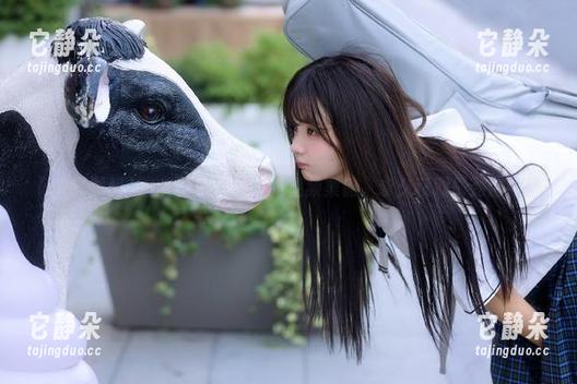 zztt黑料官网最新视频集锦，永久获取最劲爆内容
