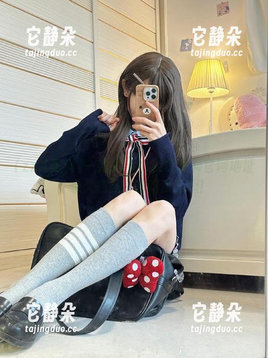 一站式浏览zztt黑料官网地址，永久感受萌萌吃瓜乐趣！