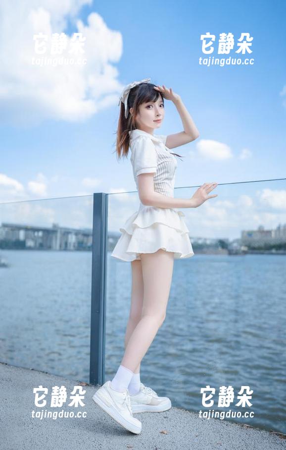 zzzttt zzzttt14.com吃瓜app重大更新,永久保留热门内容专区