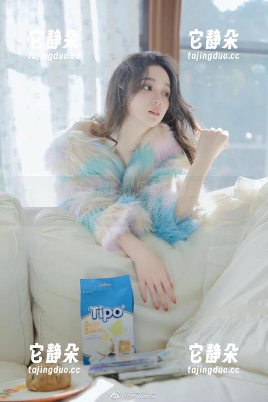 一起吃瓜网蘑菇最新入口和访问地址推荐