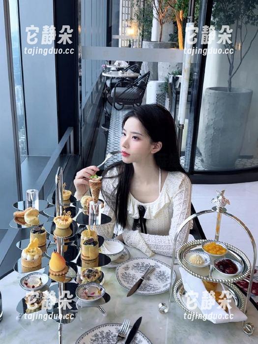 一起吃瓜网蘑菇爆点信息链接大全