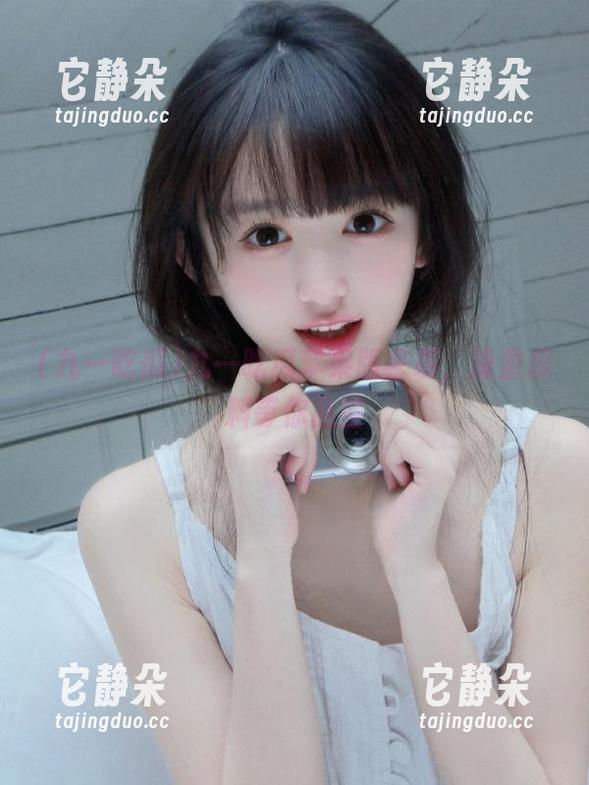九一吃瓜 九一吃瓜苹果版来袭,海量瓜料等你品鉴