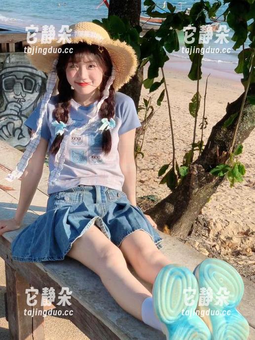 九一吃瓜 九一吃瓜发布实时热点追踪,助你轻松获取最新瓜消息