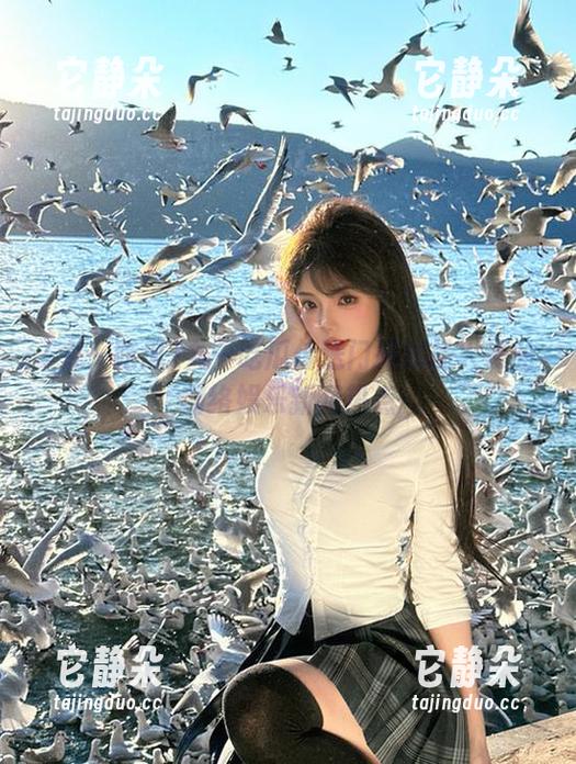 九一吃瓜传送门揭秘最火爆的网络娱乐新闻热点