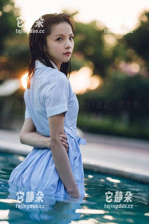 直达九色91吃瓜，男生专属娱乐八卦全覆盖