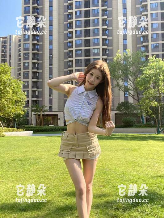九色91黑料蝌蚪网站首页在线带你吃瓜看黑料大揭秘