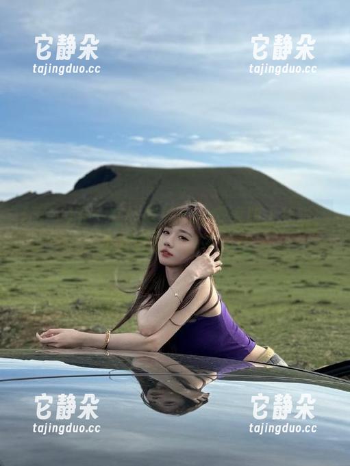 五一在线吃瓜app安卓版上线啦，少女在线追瓜不用愁