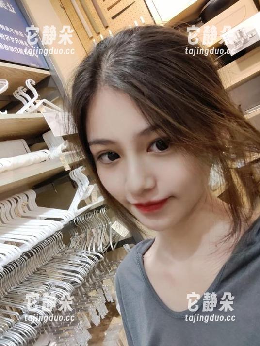 五一吃瓜 最新五一吃瓜官网网页版观看权限说明