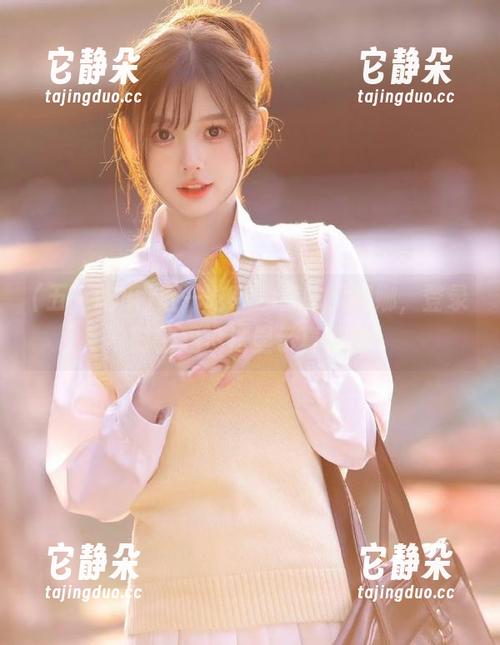 五一吃瓜今日吃瓜娜娜，登录时密码没法显示真尴尬