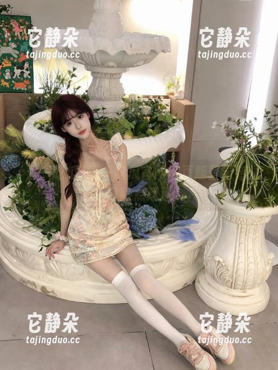 五一吃瓜官网网页版登录传送门热点速递
