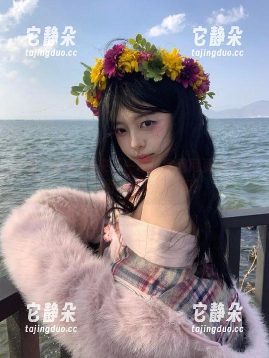 快来五一吃瓜官网网页版首页，和我们一起吃遍好瓜！